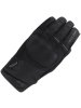 Richa Sub Zero 2 Motorcycle Glove at JTS Biker Clothing